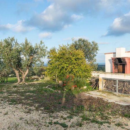 Sea And The City Apartments By Wonderful Italy Ostuni Exterior photo